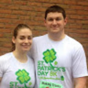 Meet your Posher, Brandi